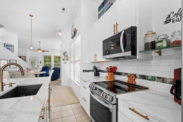 6095 Catalina Dr Unit 2616, North Myrtle Beach, SC 29582