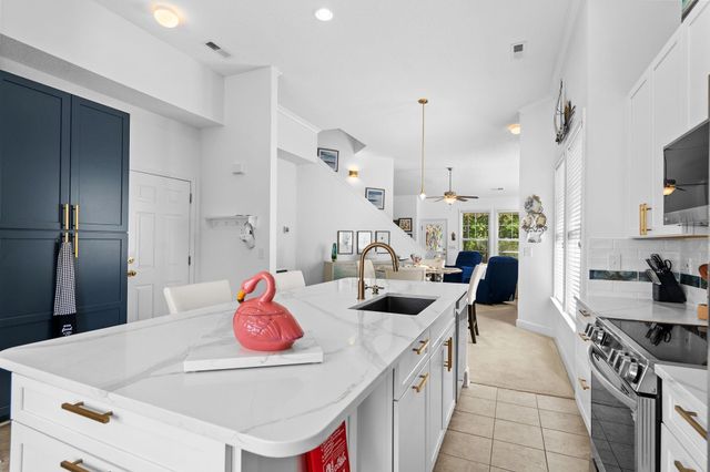 6095 Catalina Dr Unit 2616, North Myrtle Beach, SC 29582