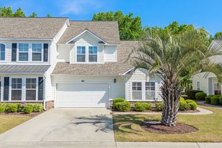 6095 Catalina Dr Unit 2616, North Myrtle Beach, SC 29582