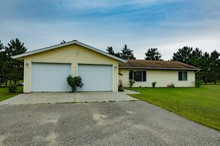 47374 County Highway 54, Otto Twp, MN 56571