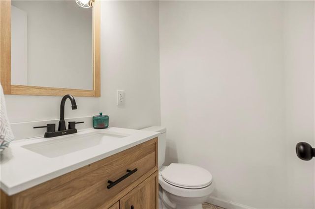 11120 E 35th Terrace, Independence, MO 64052