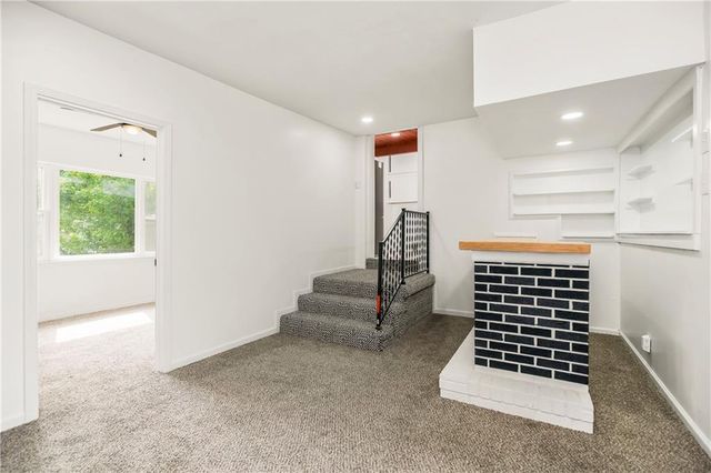 11120 E 35th Terrace, Independence, MO 64052