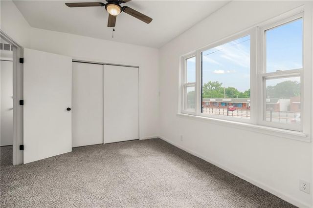 11120 E 35th Terrace, Independence, MO 64052