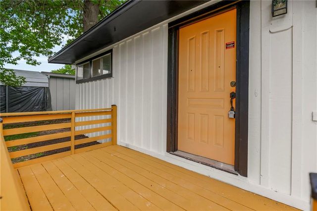 11120 E 35th Terrace, Independence, MO 64052