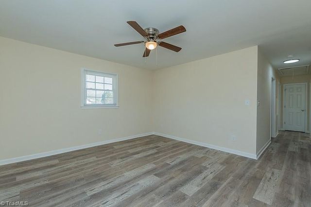 8915 Linwood Southmont Road, Lexington, NC 27292