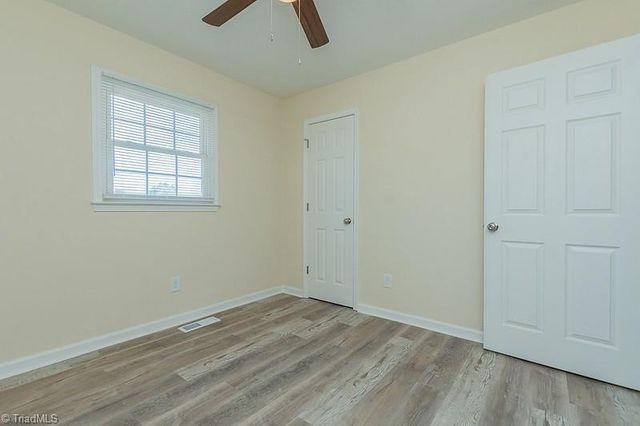 8915 Linwood Southmont Road, Lexington, NC 27292