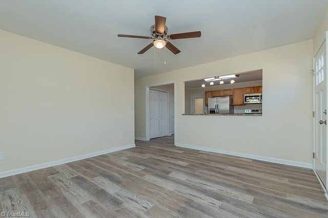 8915 Linwood Southmont Road, Lexington, NC 27292