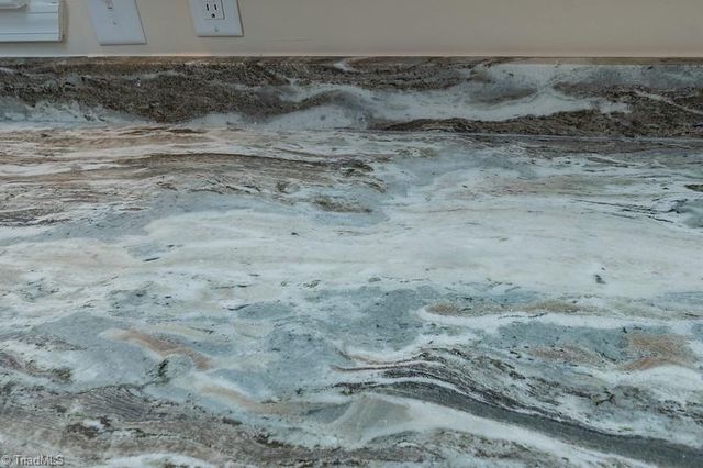 8915 Linwood Southmont Road, Lexington, NC 27292