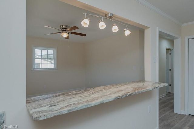 8915 Linwood Southmont Road, Lexington, NC 27292