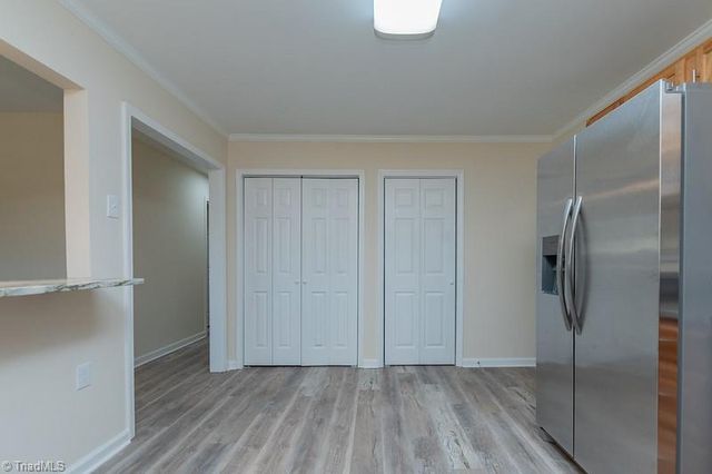 8915 Linwood Southmont Road, Lexington, NC 27292