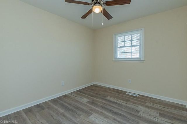 8915 Linwood Southmont Road, Lexington, NC 27292