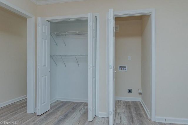 8915 Linwood Southmont Road, Lexington, NC 27292