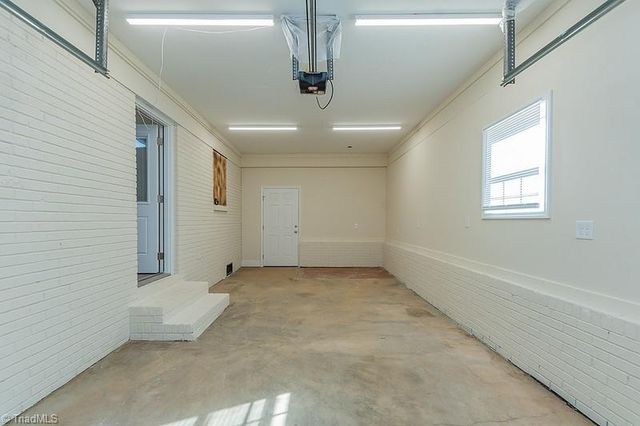 8915 Linwood Southmont Road, Lexington, NC 27292