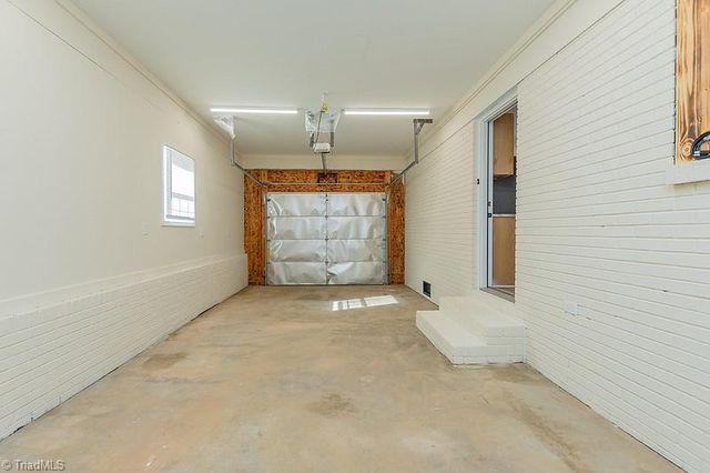 8915 Linwood Southmont Road, Lexington, NC 27292