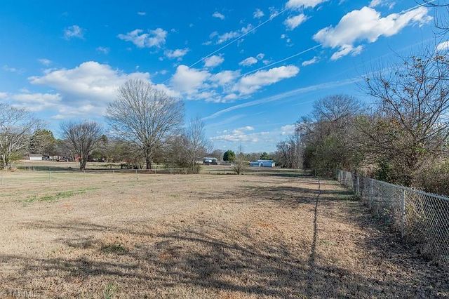 8915 Linwood Southmont Road, Lexington, NC 27292