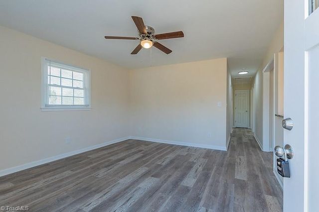 8915 Linwood Southmont Road, Lexington, NC 27292