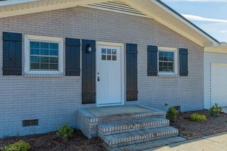 8915 Linwood Southmont Road, Lexington, NC 27292