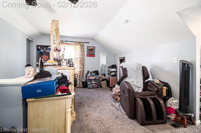 23306 Tireman Street, Dearborn Heights, MI 48127