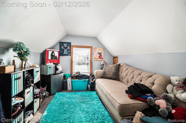 23306 Tireman Street, Dearborn Heights, MI 48127