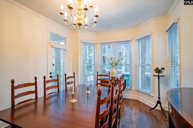 140 Branch Hill Lane, Columbia, SC 29223