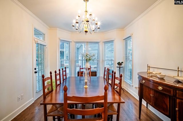 140 Branch Hill Lane, Columbia, SC 29223