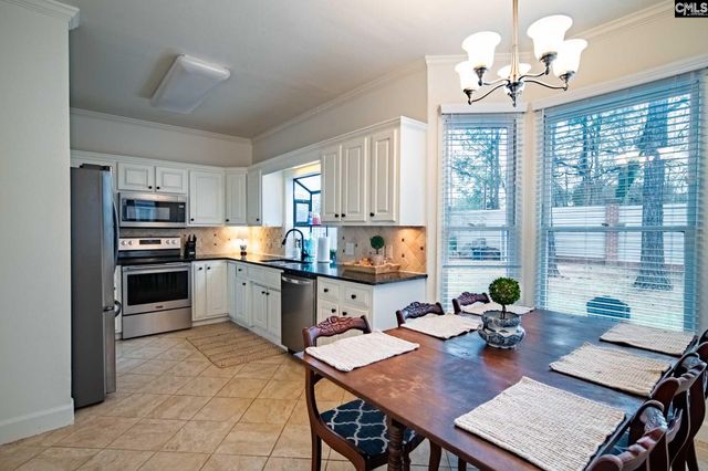 140 Branch Hill Lane, Columbia, SC 29223