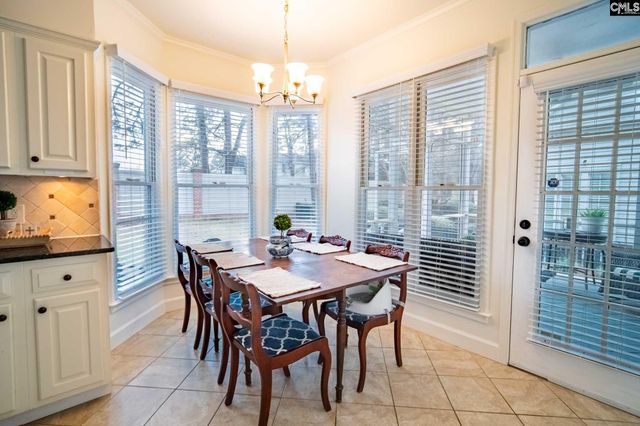 140 Branch Hill Lane, Columbia, SC 29223