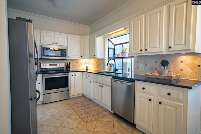 140 Branch Hill Lane, Columbia, SC 29223