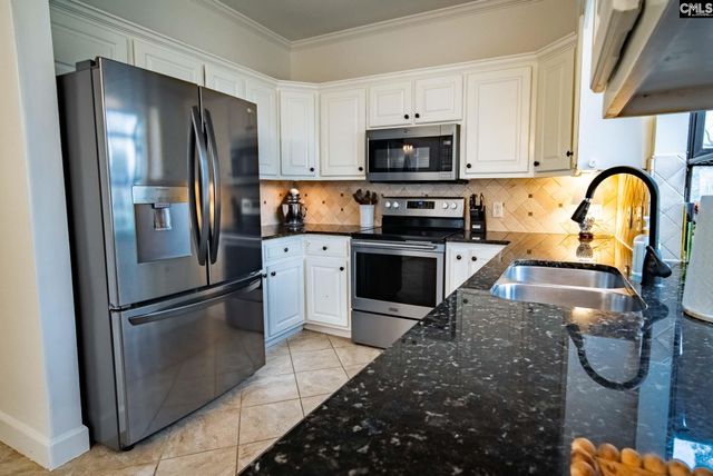 140 Branch Hill Lane, Columbia, SC 29223