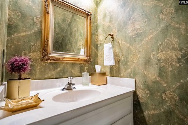 140 Branch Hill Lane, Columbia, SC 29223