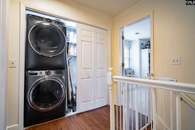 140 Branch Hill Lane, Columbia, SC 29223