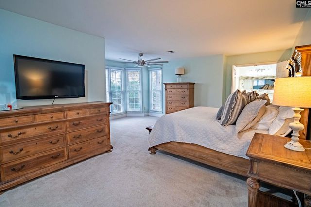 140 Branch Hill Lane, Columbia, SC 29223