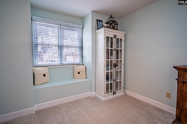 140 Branch Hill Lane, Columbia, SC 29223