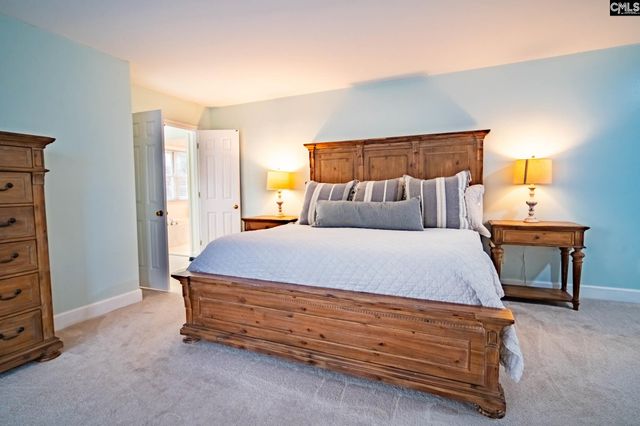 140 Branch Hill Lane, Columbia, SC 29223