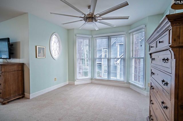 140 Branch Hill Lane, Columbia, SC 29223