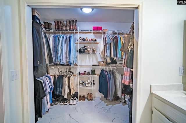 140 Branch Hill Lane, Columbia, SC 29223