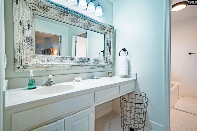 140 Branch Hill Lane, Columbia, SC 29223