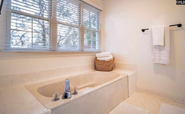 140 Branch Hill Lane, Columbia, SC 29223