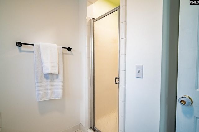 140 Branch Hill Lane, Columbia, SC 29223