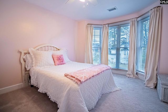 140 Branch Hill Lane, Columbia, SC 29223