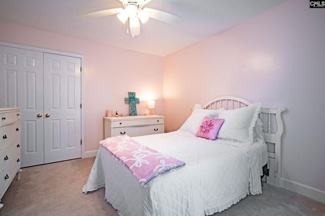 140 Branch Hill Lane, Columbia, SC 29223