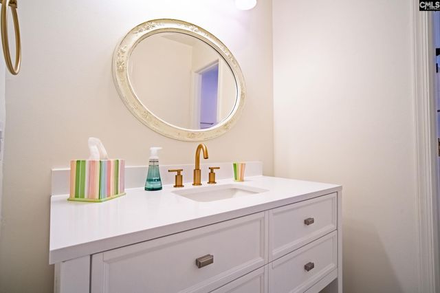 140 Branch Hill Lane, Columbia, SC 29223