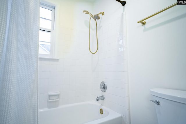 140 Branch Hill Lane, Columbia, SC 29223