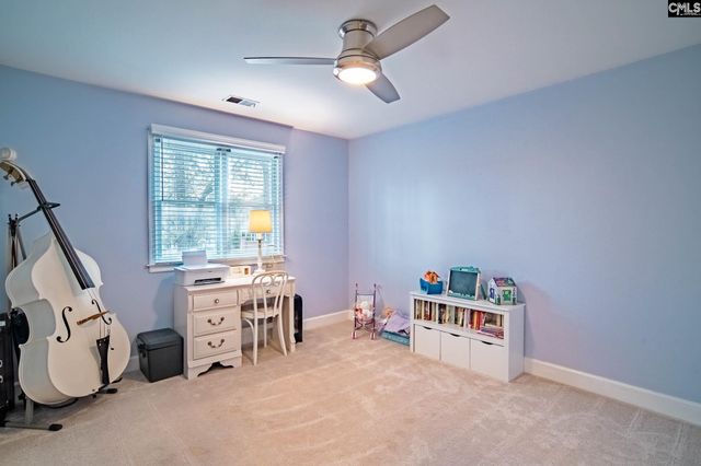 140 Branch Hill Lane, Columbia, SC 29223