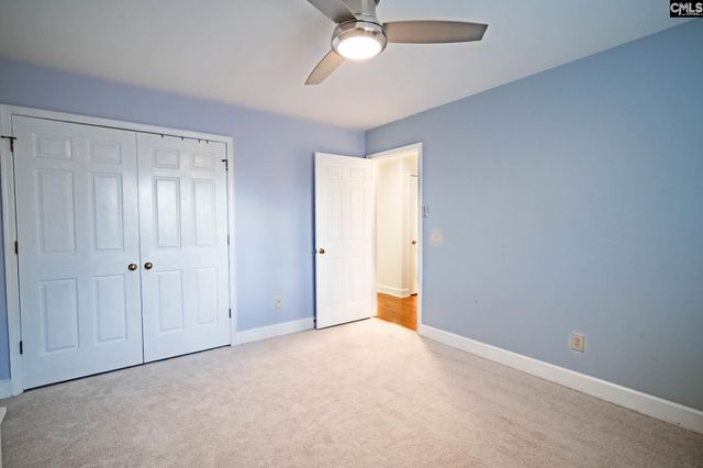 140 Branch Hill Lane, Columbia, SC 29223