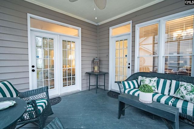 140 Branch Hill Lane, Columbia, SC 29223