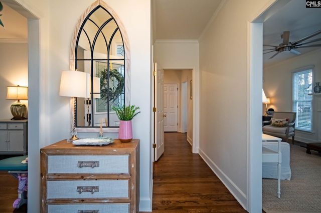 140 Branch Hill Lane, Columbia, SC 29223