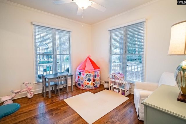 140 Branch Hill Lane, Columbia, SC 29223