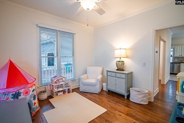 140 Branch Hill Lane, Columbia, SC 29223