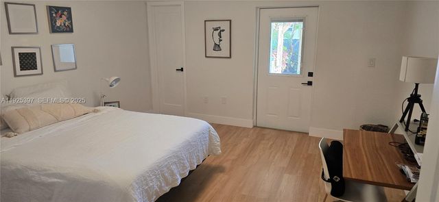 20523 SW 92nd Pl 3-B, Cutler Bay, FL 33189